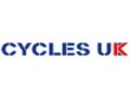 Cycles U.K. Logo
